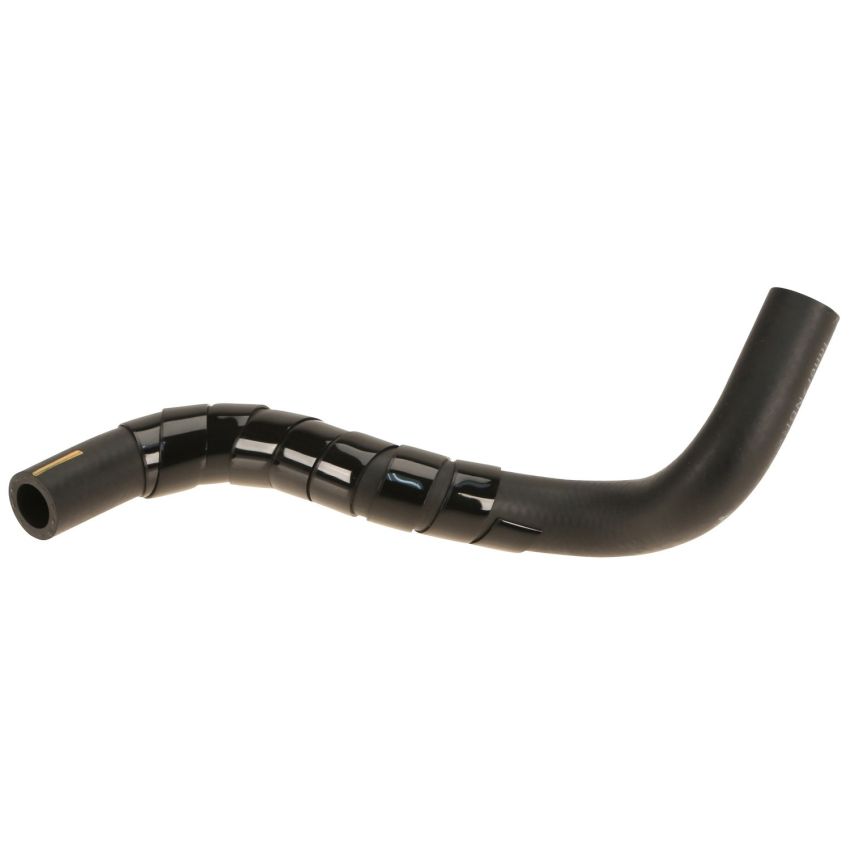 Genuine OEM P/S Reservoir Line Hose 4434830200