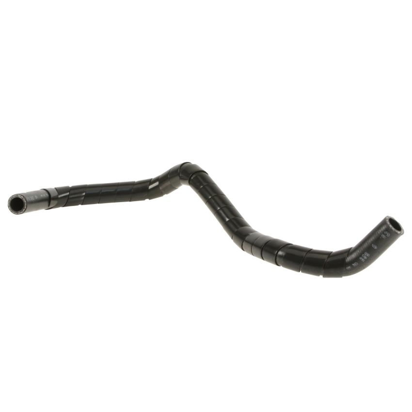 Genuine OEM P/S Reservoir Line Hose 4434833070