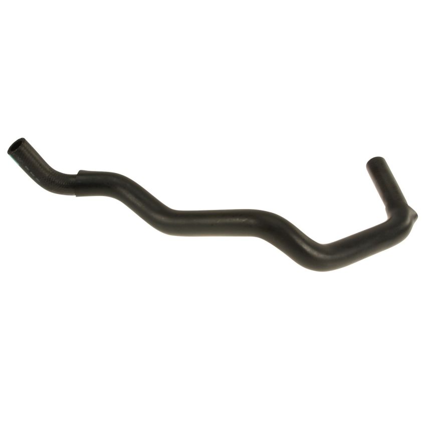 Genuine OEM P/S Return Hose 4434833120