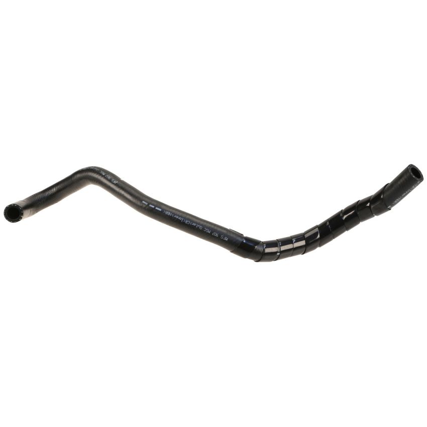 Genuine OEM P/S Reservoir Line Hose 4434833260