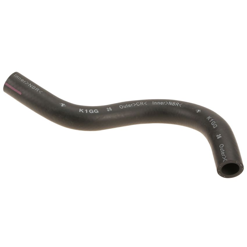 Genuine OEM P/S Reservoir Line Hose 4434835250