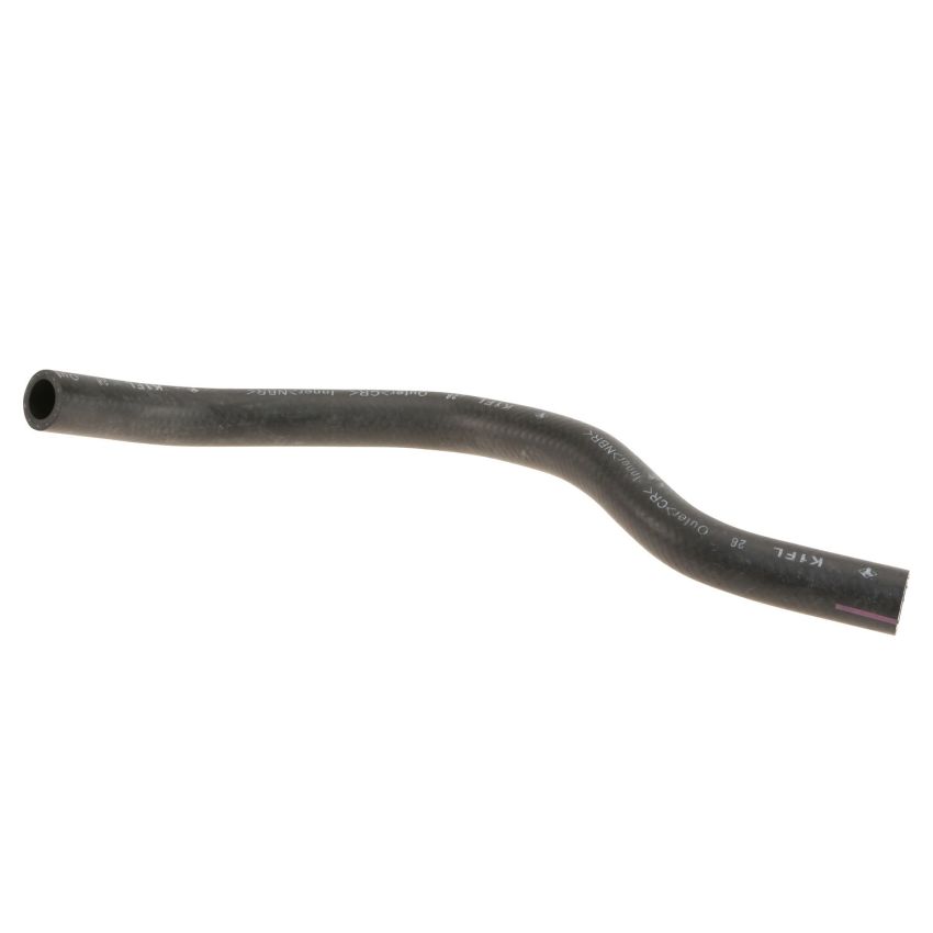 Genuine OEM P/S Return Hose 4434835280