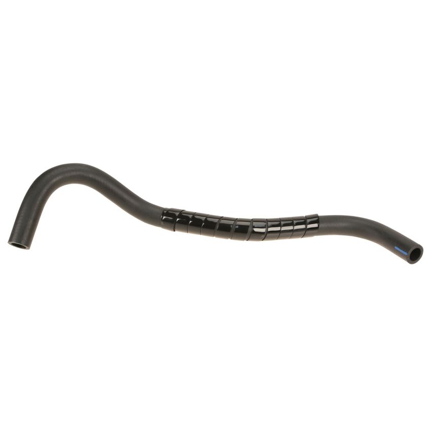 Genuine OEM P/S Reservoir Line Hose 4434842050