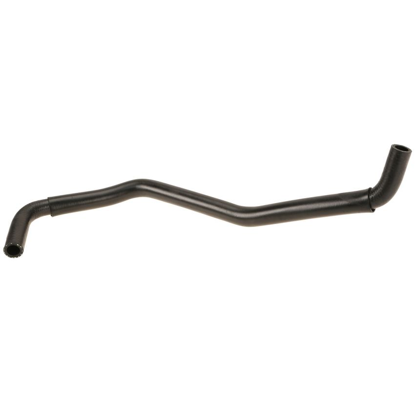 Genuine OEM P/S Reservoir Line Hose 4434848010