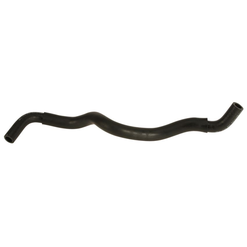 Genuine OEM 4434848051 P/S Reservoir Line Hose
