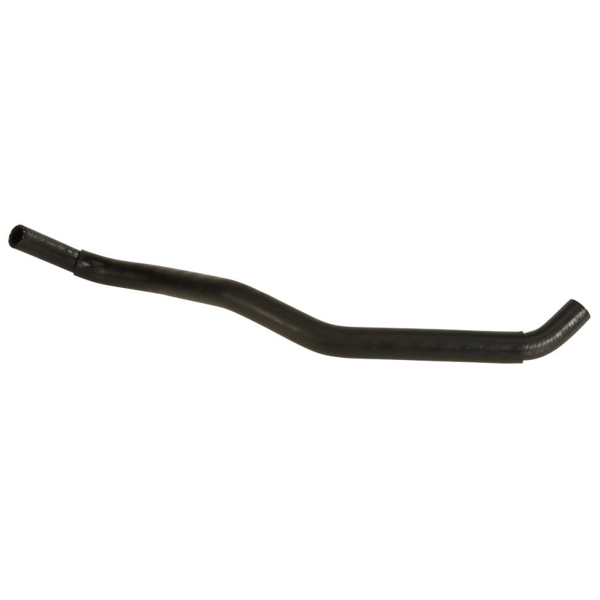 Genuine OEM P/S Reservoir Line Hose 4434848061