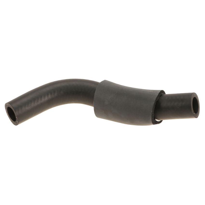 Genuine OEM P/S Reservoir Line Hose 4434850010