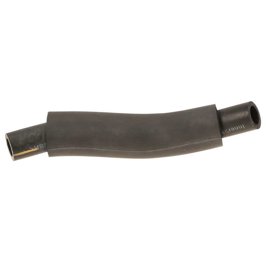 Genuine OEM P/S Reservoir Line Hose 4434850020