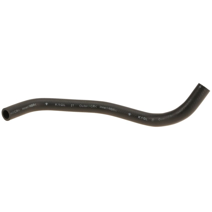 Genuine OEM P/S Reservoir Line Hose 4434860320