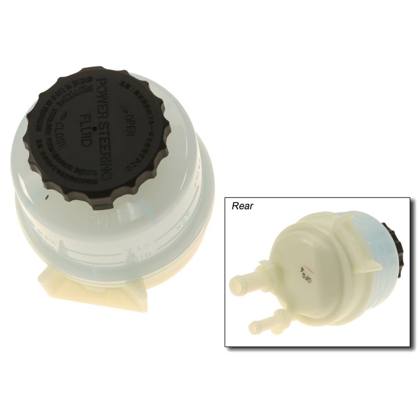 Genuine OEM P/S Reservoir 4436022170