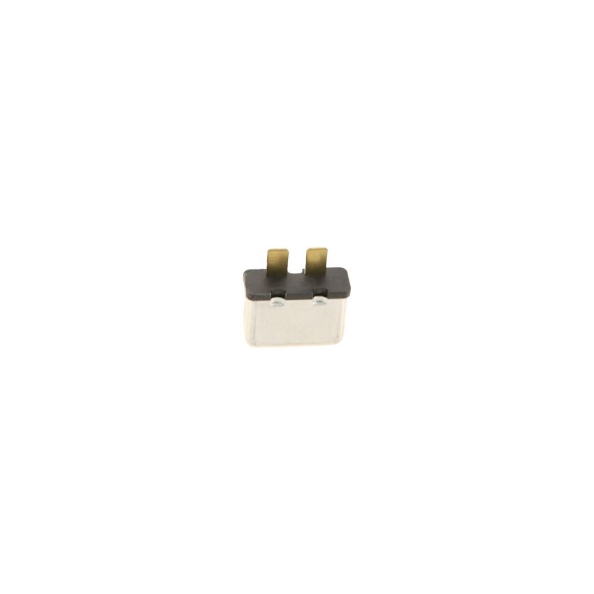 Genuine OEM Circuit Breaker 443937105A