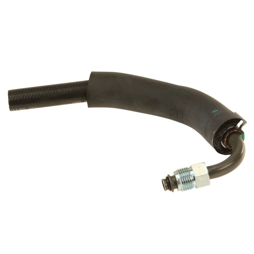 Genuine OEM P/S Return Hose 4440602021