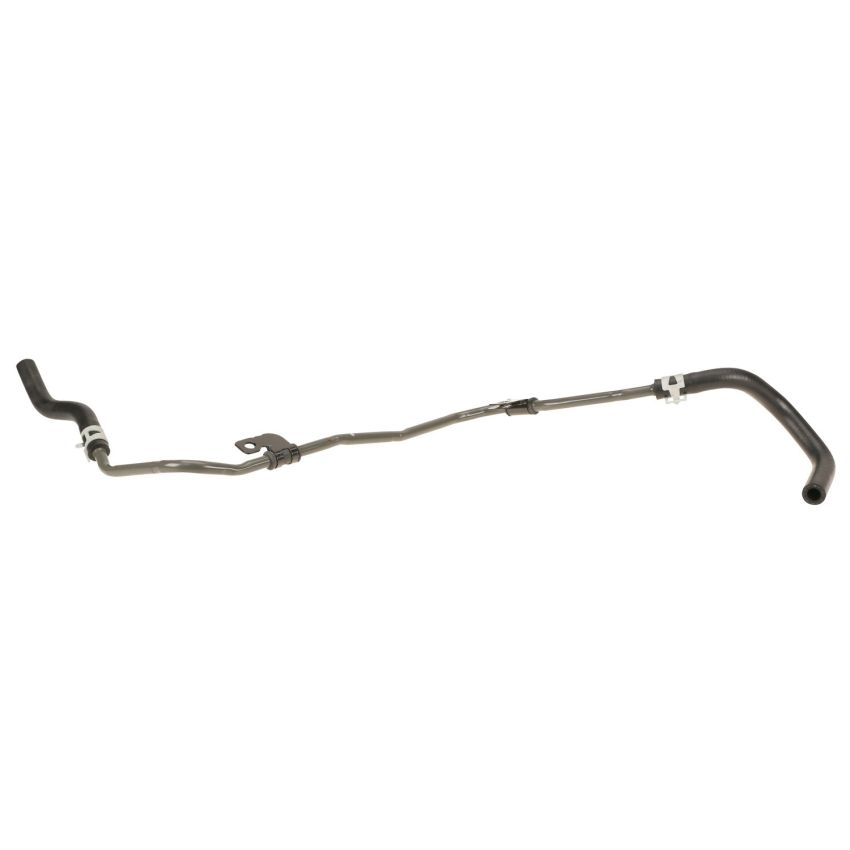 Genuine OEM P/S Return Hose 444060E011