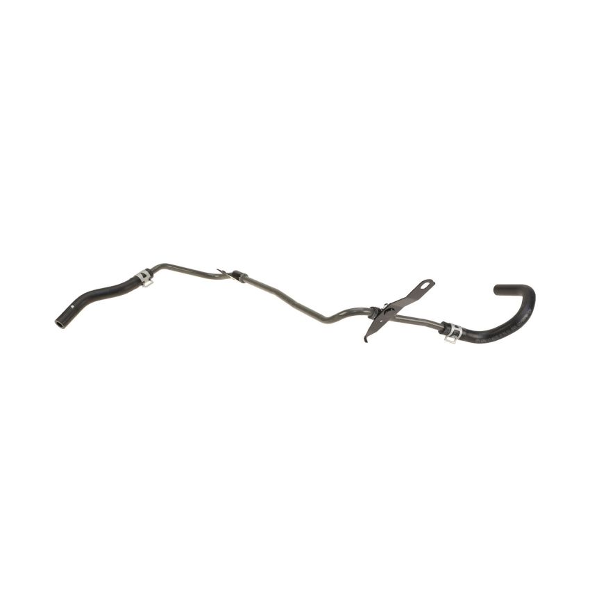 Genuine OEM P/S Return Hose 444060E020