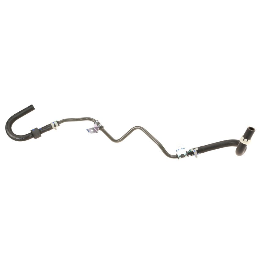 Genuine OEM P/S Return Hose 4440642080