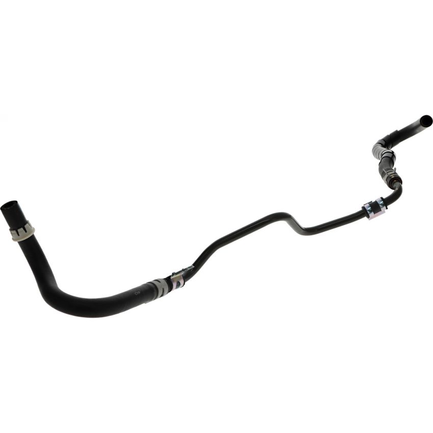 Genuine OEM P/S Return Hose 4440642100