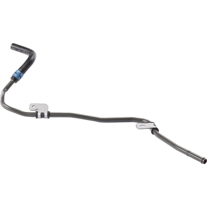 Genuine OEM P/S Return Hose 4440648121