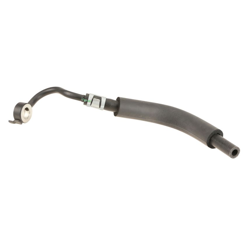 Genuine OEM P/S Return Hose 4440650130