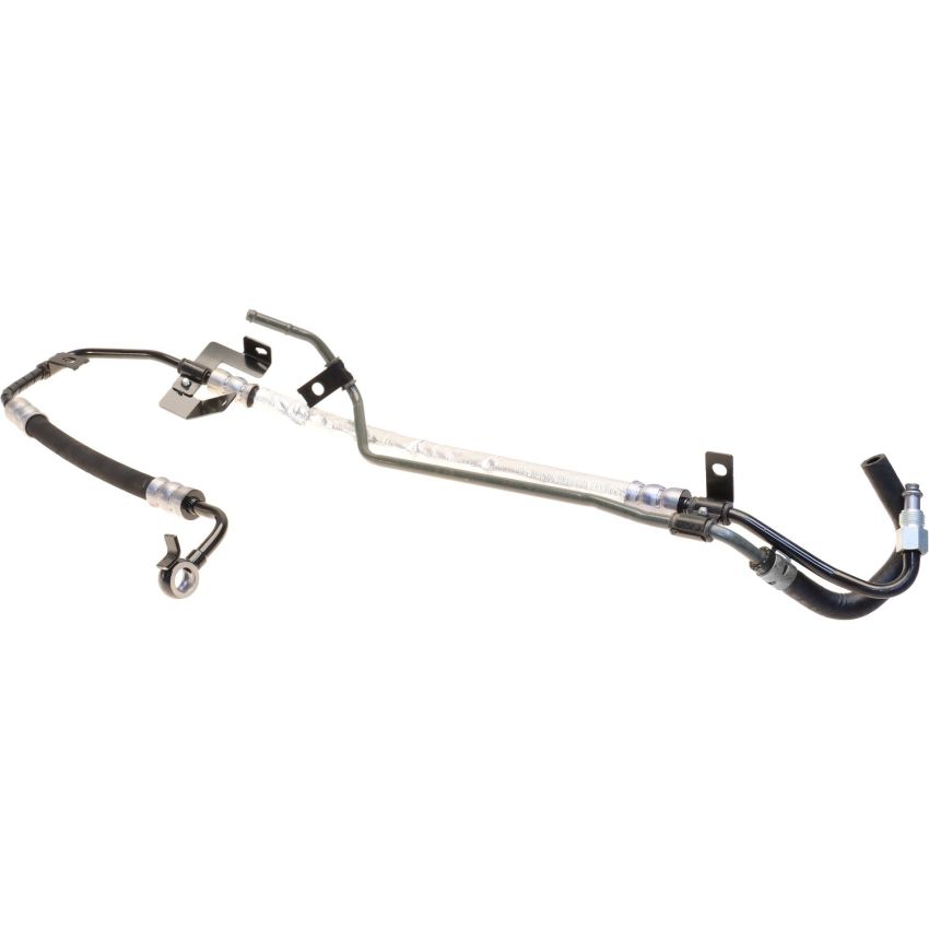 Genuine OEM P/S Hose Assembly 4441008052