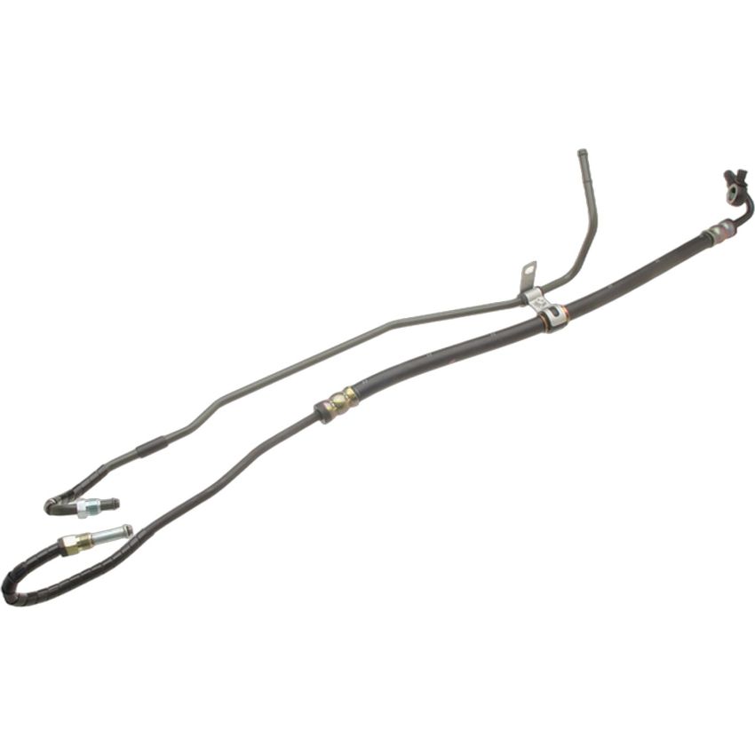 Genuine OEM P/S Hose Assembly 4441033120