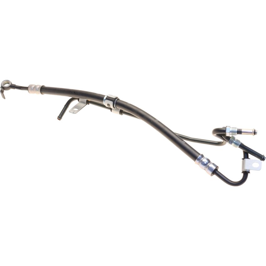 Genuine OEM 4441048081 P/S Pressure Hose