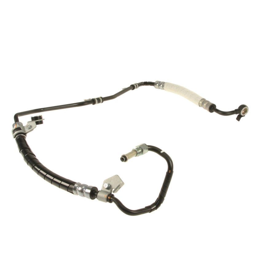Genuine OEM P/S Pressure Hose 4441048121
