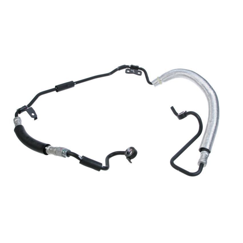 Genuine OEM 4441050060 P/S Pressure Hose