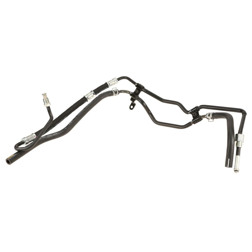 Genuine OEM P/S Hose Assembly 4441052041