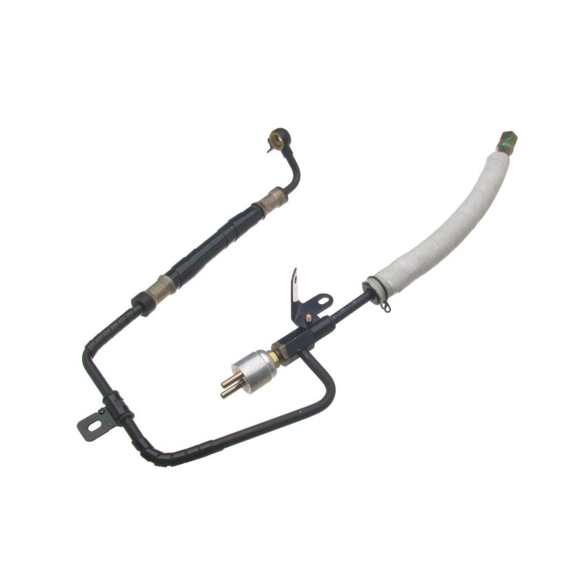 Genuine OEM 4441133050 P/S Pressure Hose
