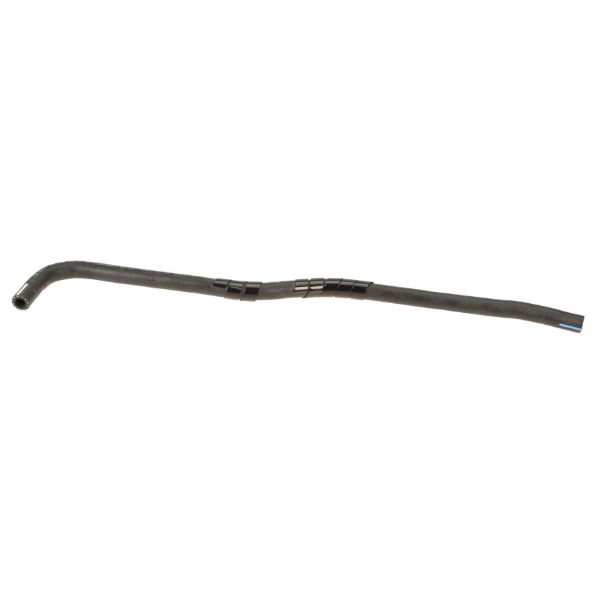 Genuine OEM 4441260280 P/S Return Hose