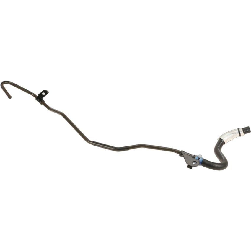 Genuine OEM P/S Return Hose 4441607092