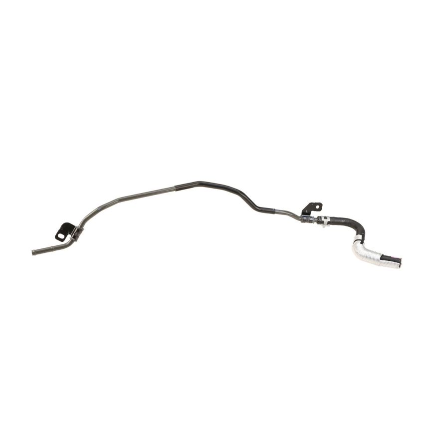 Genuine OEM P/S Return Hose 444160E021