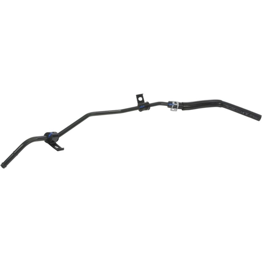 Genuine OEM P/S Return Hose 4441633010