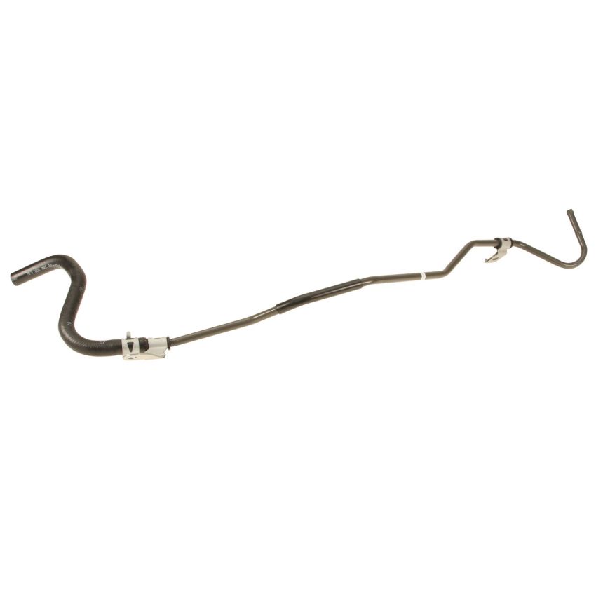 Genuine OEM P/S Return Hose 4441633171