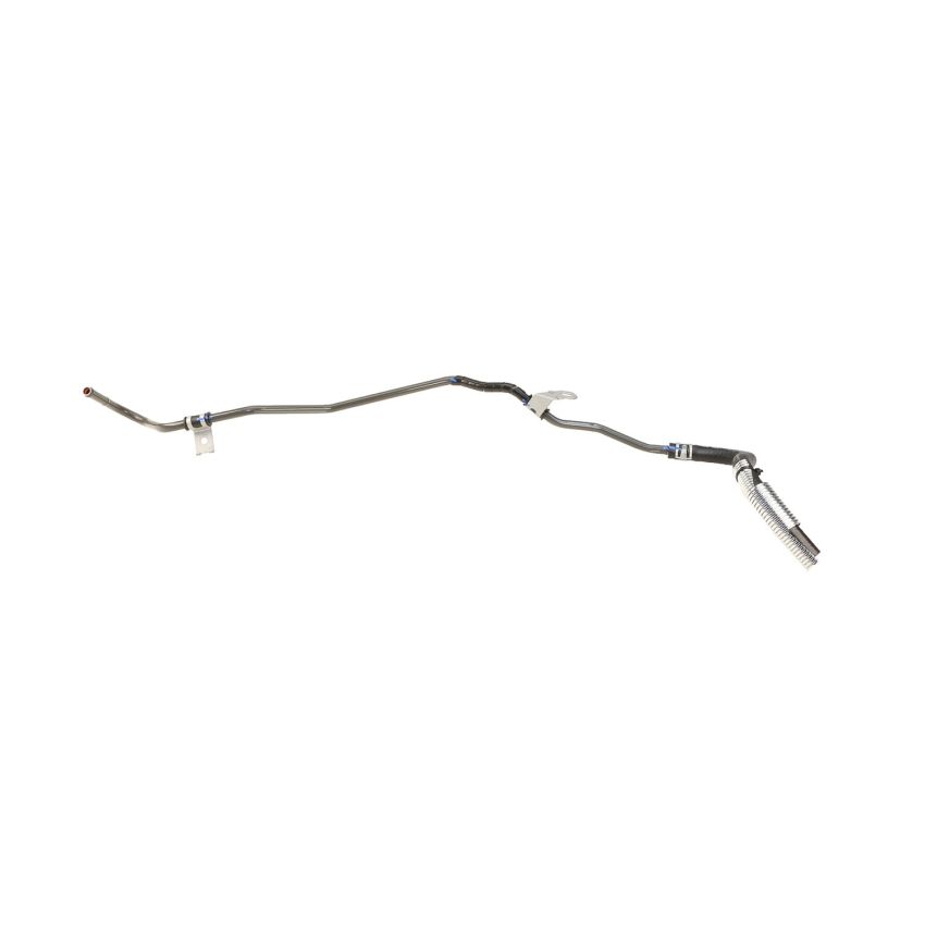 Genuine OEM P/S Return Hose 4441633211