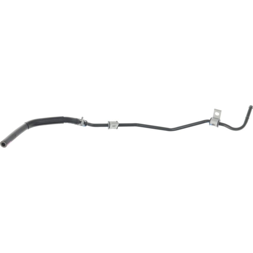 Genuine OEM P/S Return Hose 4441648020