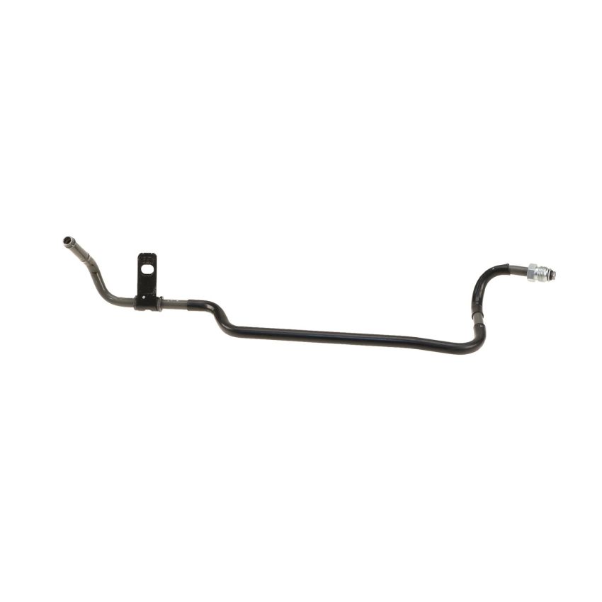 Genuine OEM 444200E020 P/S Return Hose