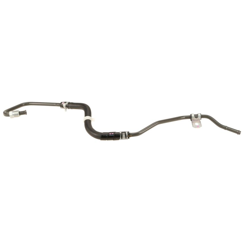 Genuine OEM 4442042010 P/S Return Hose