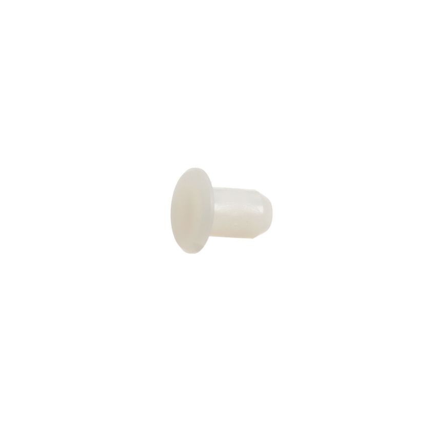Genuine OEM Washer Reservoir Plug 444955647