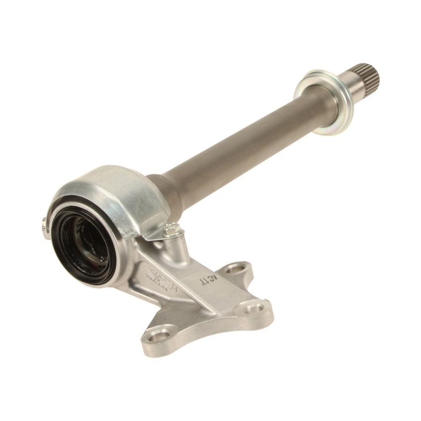 Genuine OEM Stub Axle 44500S87A00