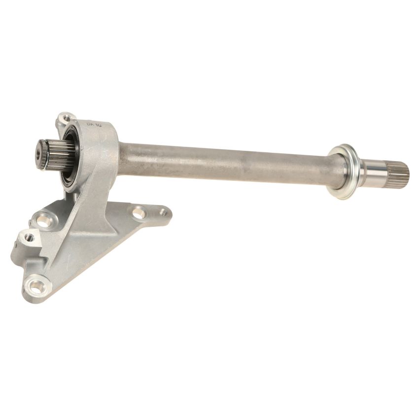 Genuine OEM CV Intermediate Shaft 44500SDBA00