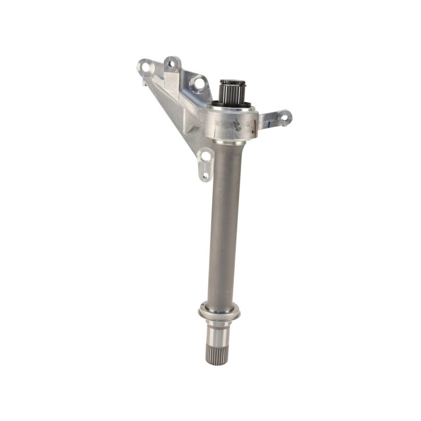Genuine OEM CV Intermediate Shaft 44500STXA10