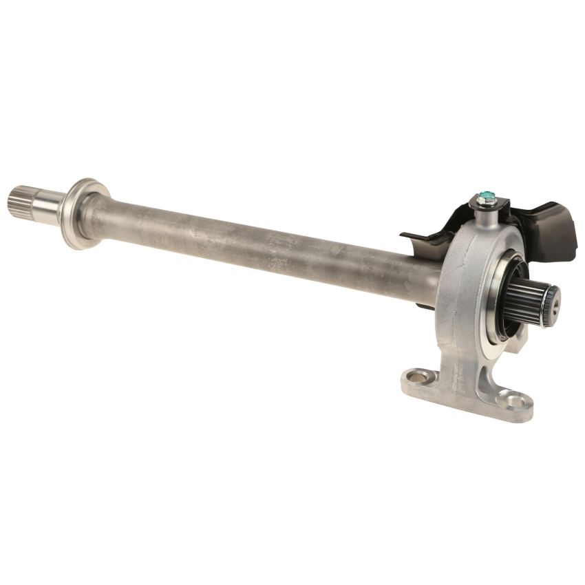 Genuine OEM CV Intermediate Shaft 44500SWAA00