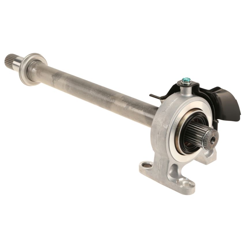 Genuine OEM CV Intermediate Shaft 44500T0AA00