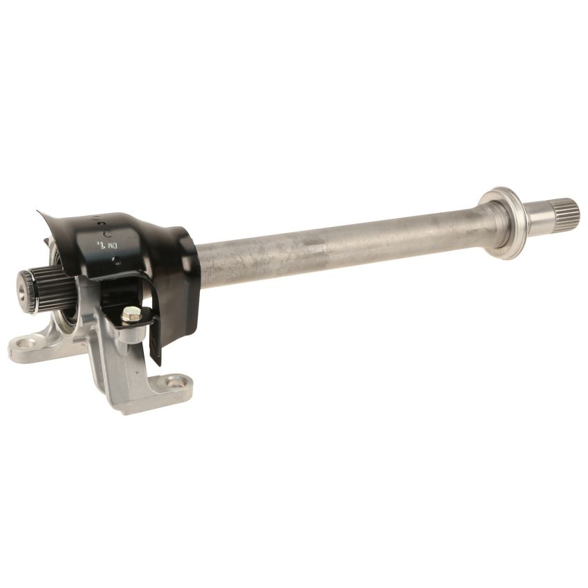 Genuine OEM CV Intermediate Shaft 44500TA0A00
