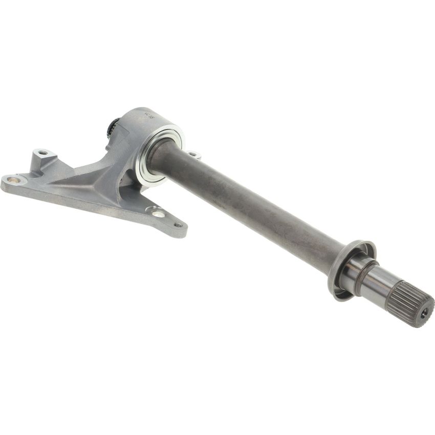 Genuine OEM CV Intermediate Shaft 44500TA1A00