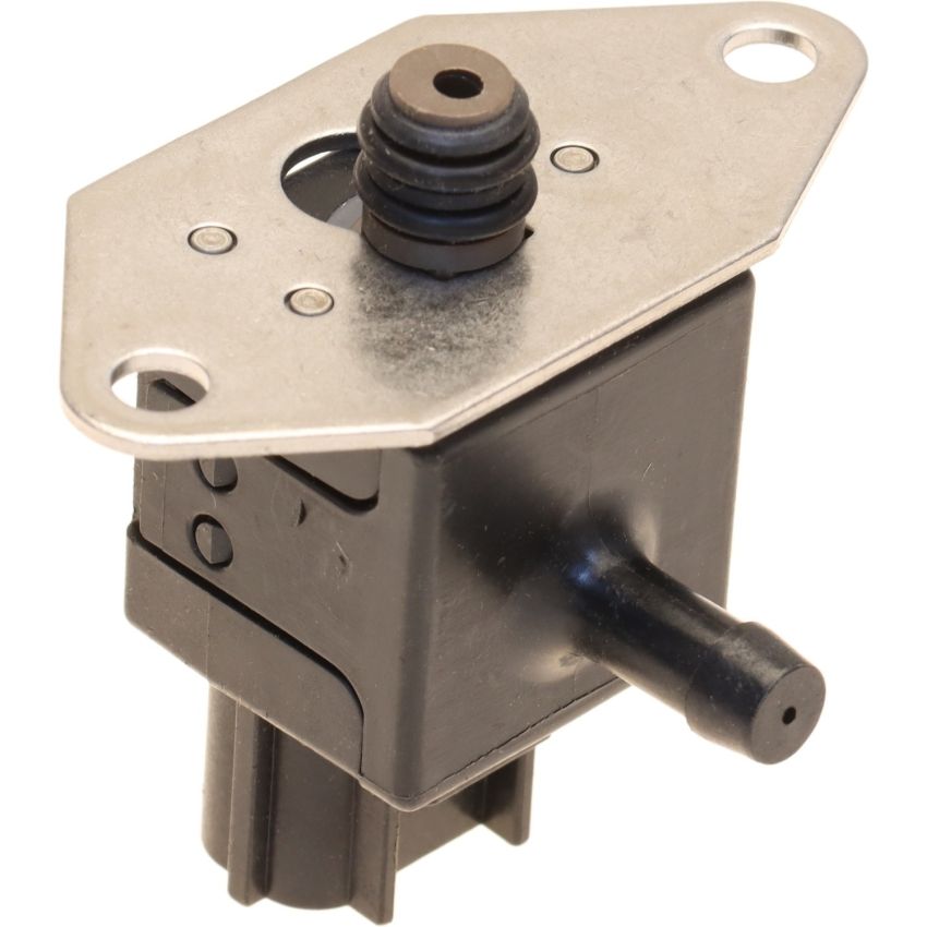 Genuine OEM Fuel Pressure Sensor 4458309