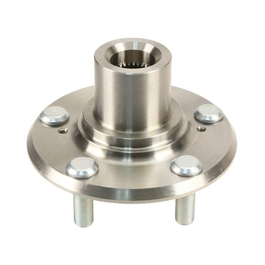 Genuine OEM Wheel Hub 44600SJC305