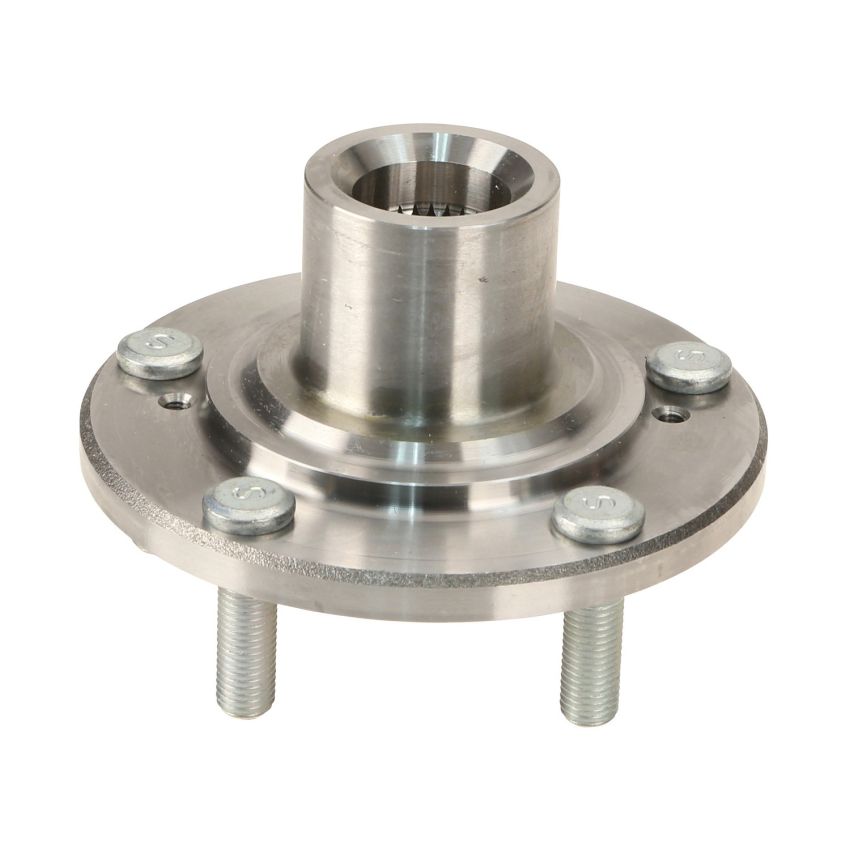 Genuine OEM Wheel Hub 44600T0BA00