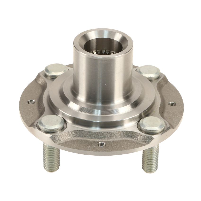 Genuine OEM 44600T5BN00 Wheel Hub